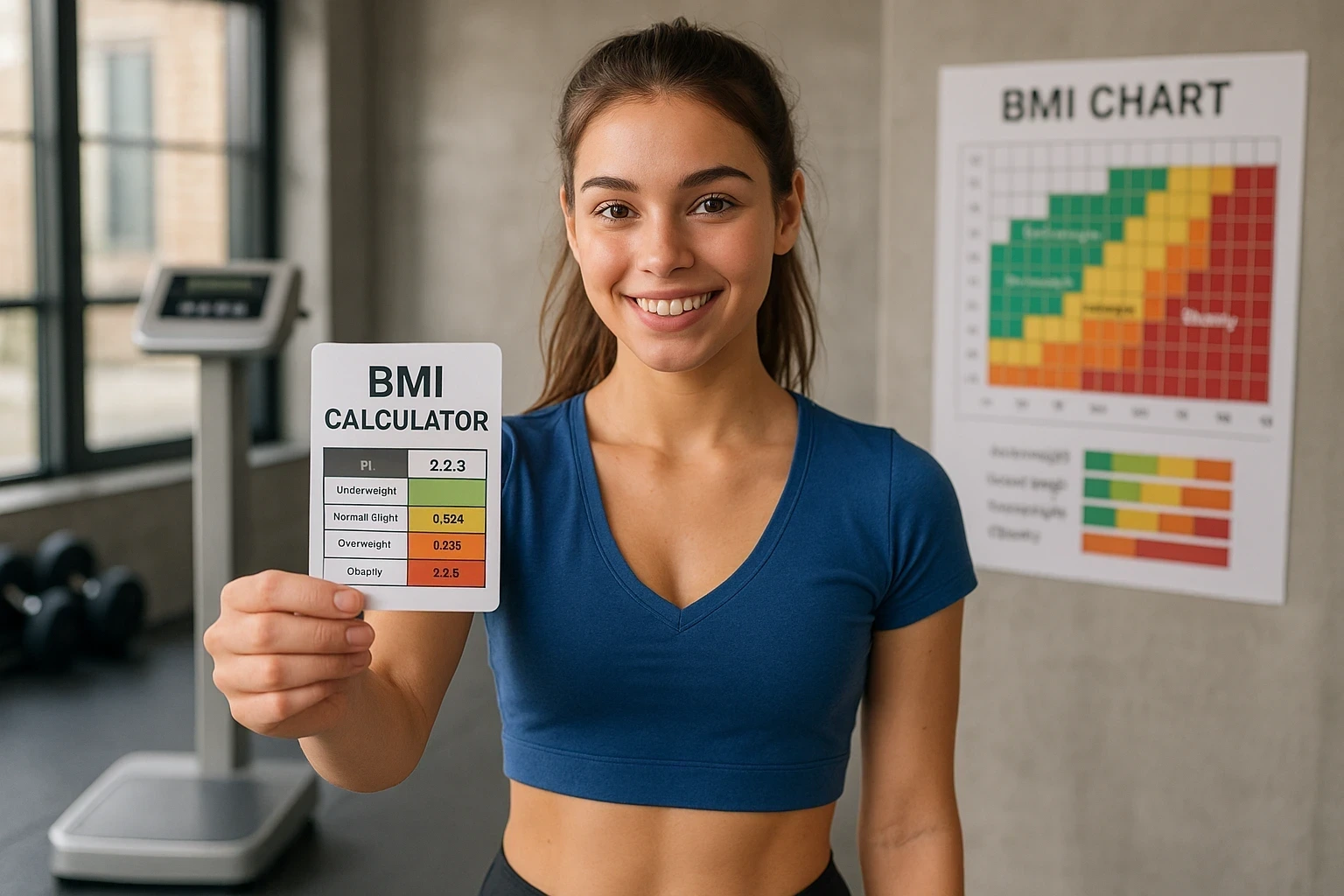 bmi