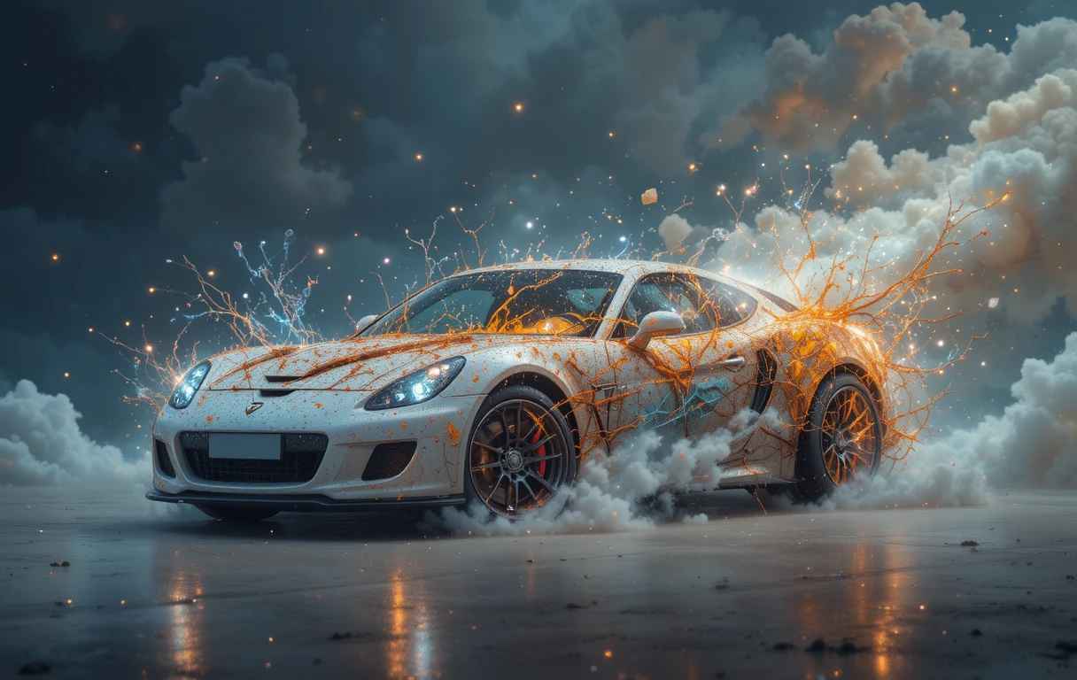 cars