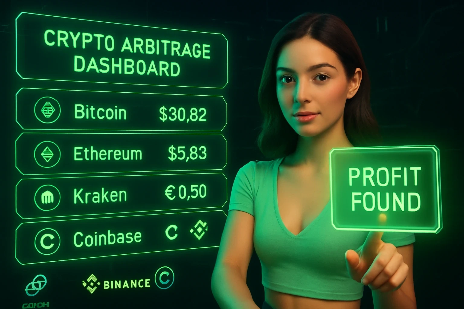 crypto