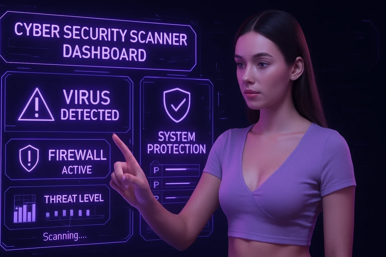 security