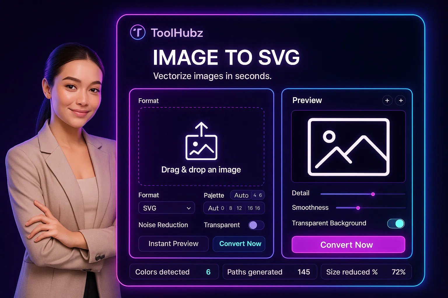 svg