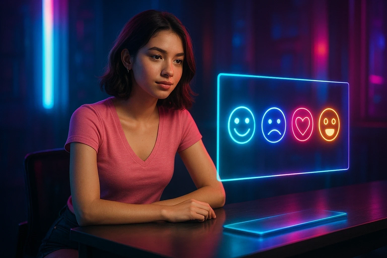 mood to emoji