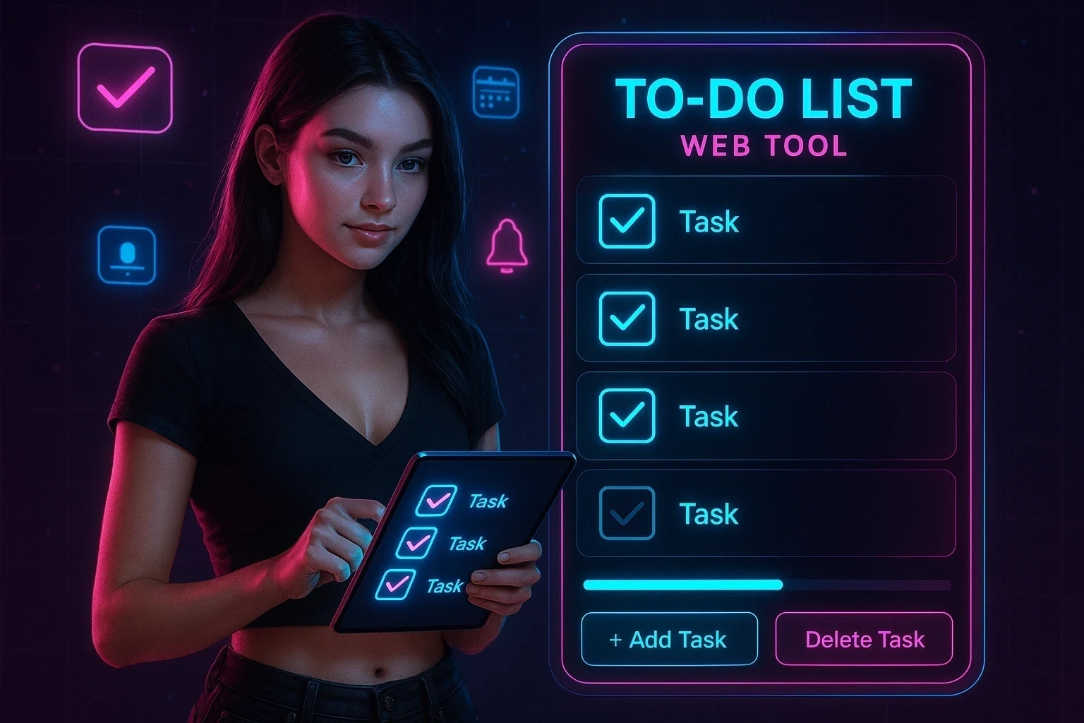 todo